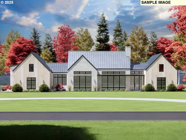 NW 11 Ave #14, Vancouver, WA 98685