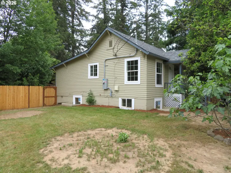 884 SE 7th Ave, Hillsboro, OR 97123 - #3