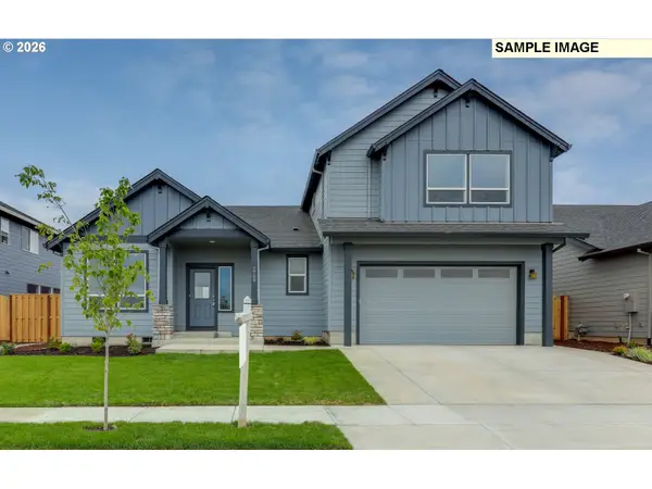 2015 E Otter Loop #71, LaCenter, WA 98629