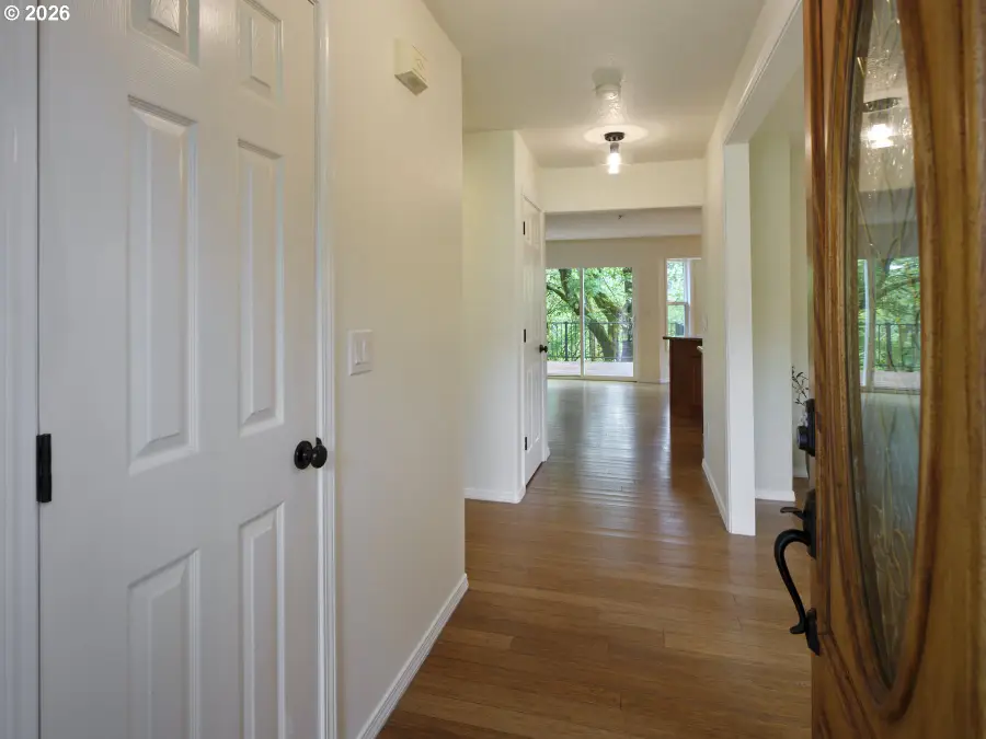 2205 NW 138th St, Vancouver, WA 98685 - #3