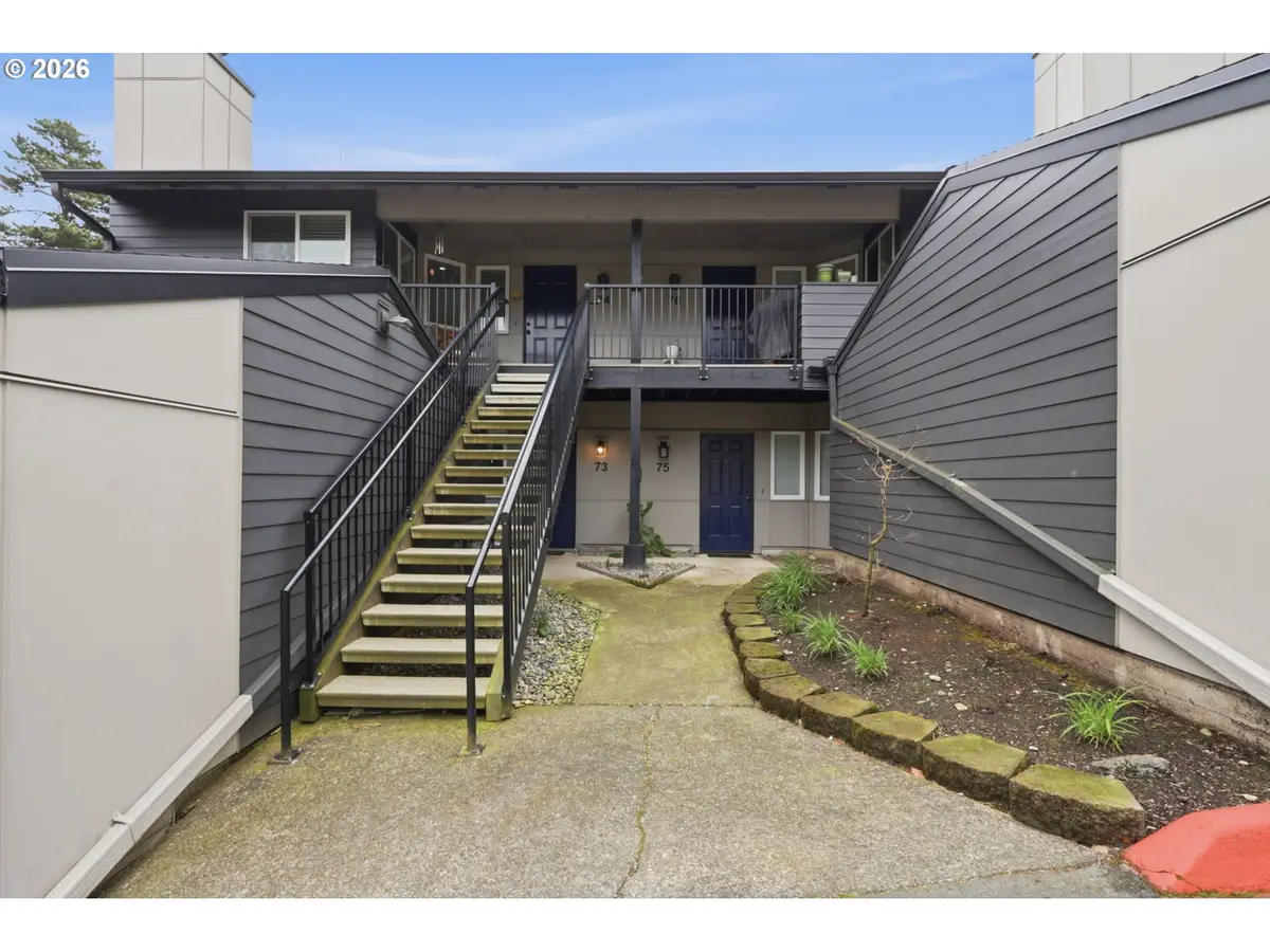 6208 NE 17th Ave #J73, Vancouver, WA 98665 - #1