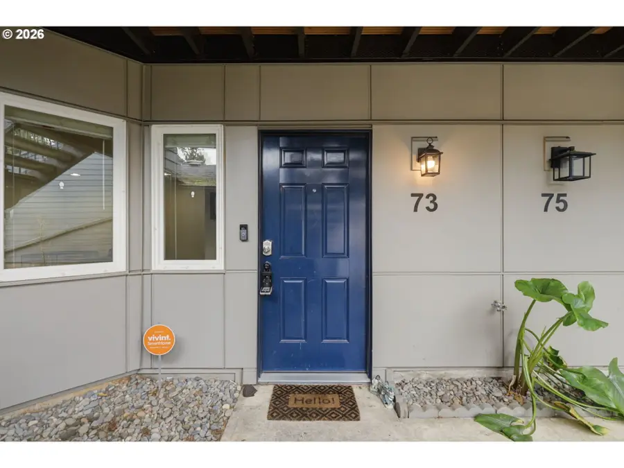 6208 NE 17th Ave #J73, Vancouver, WA 98665 - #2