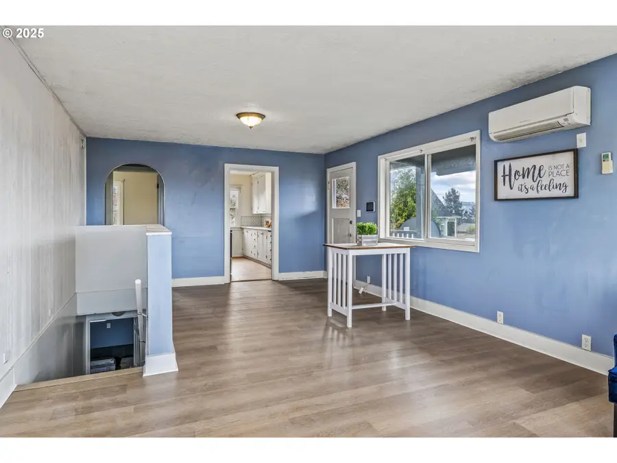 160 Maple St, Cathlamet, WA 98612 - Image #3