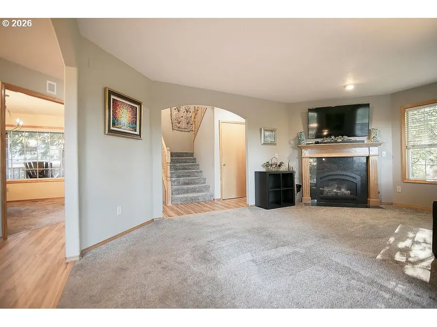 130 Mosswood Ln, Longview, WA 98632 - #2
