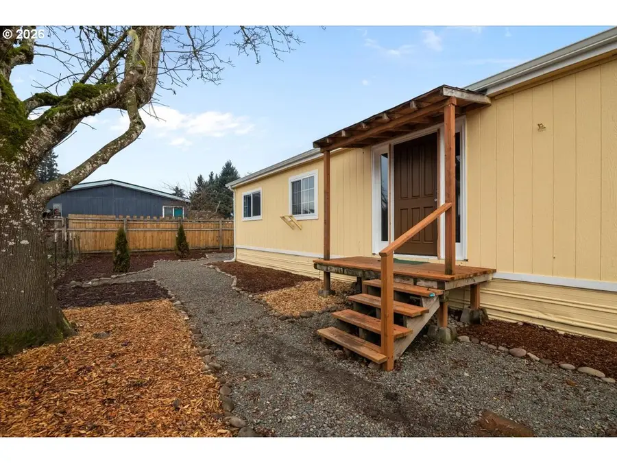 9874 Golf Club Rd, Stayton, OR 97383 - Image #3