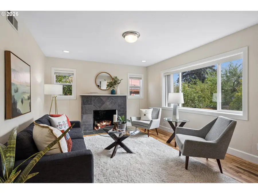 8035 SE 60th Ave, Portland, OR 97206 - #3
