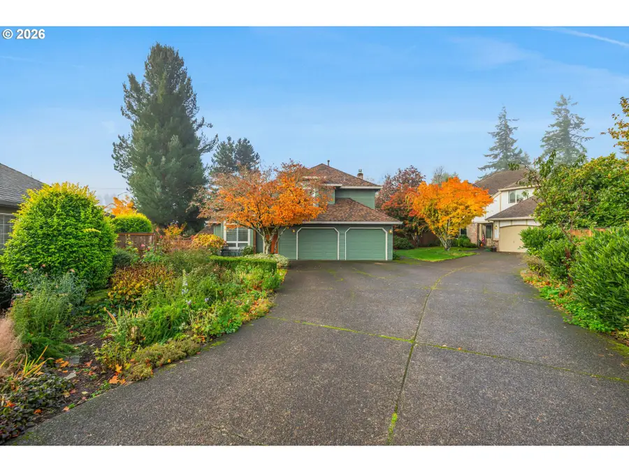 1905 Arena Ct, Northwest Clackamas, OR 97068 - Image #2