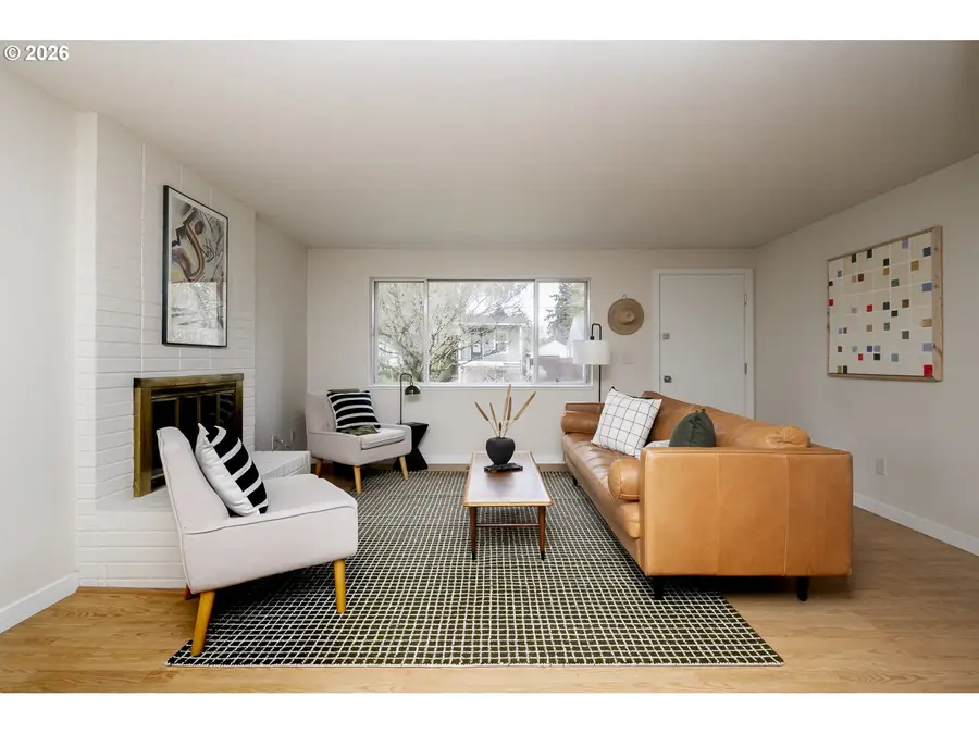 1820 N Prescott St, Portland, OR 97217 - #2