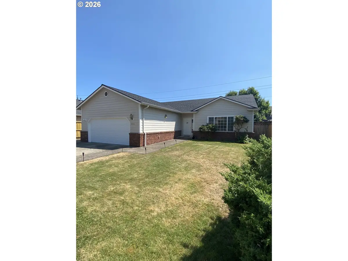1044 Brotherton Ave, Eugene, OR 97404 - #1