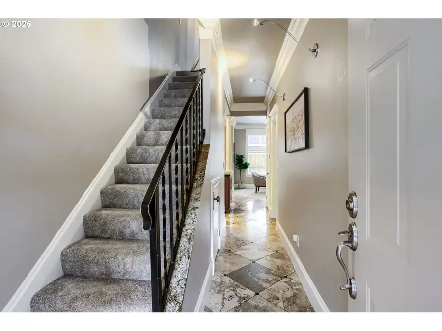 2674 NE 6th Pl, Portland, OR 97212 - #2