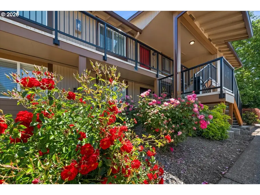 3404 19th Ave #208, Forest Grove, OR 97116 - #2