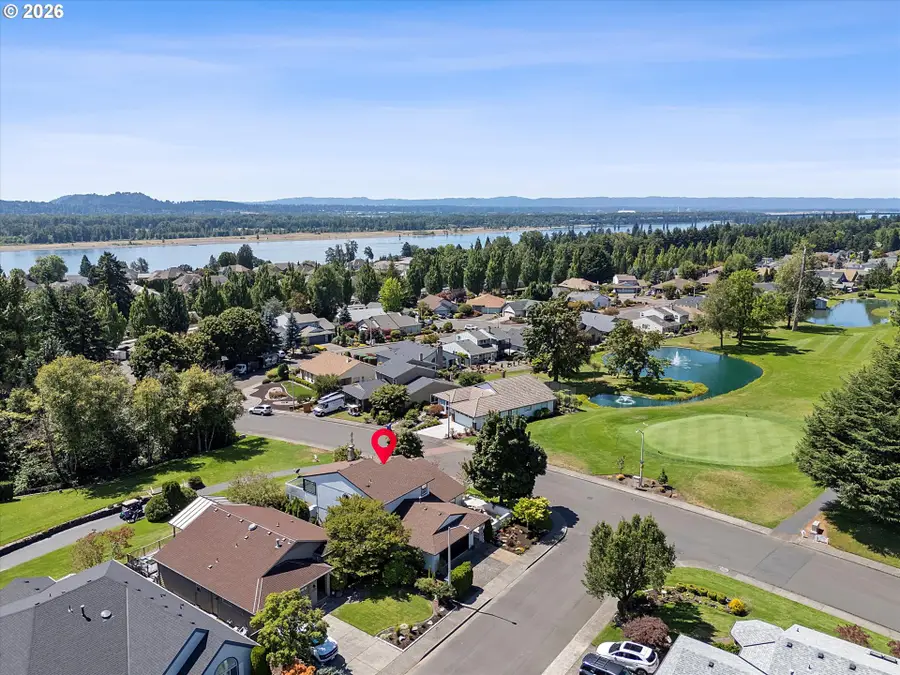 15701 SE 34th Cir, Vancouver, WA 98683 - #2