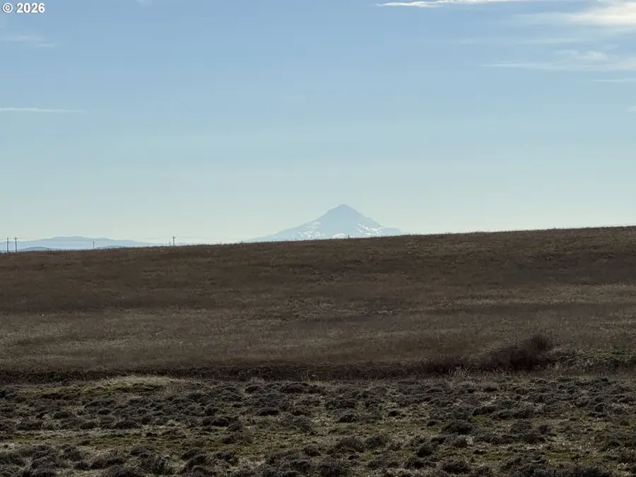 Woodland Rd, Goldendale, WA 98620 - #3