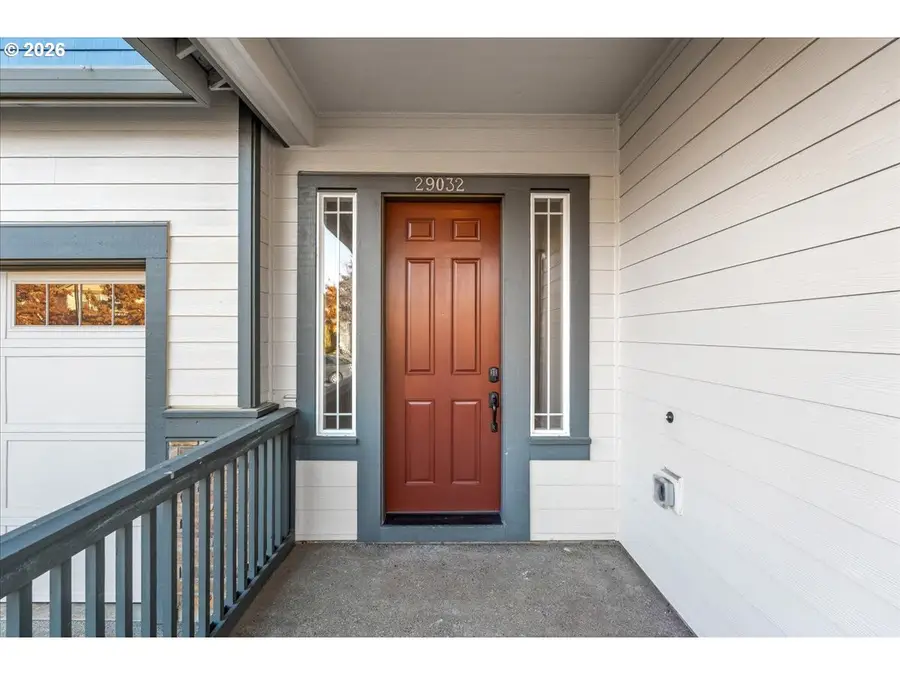 29032 NW Fair St, North Plains, OR 97133 - #2