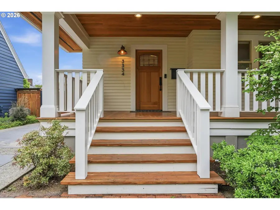 3334 NE 45th Ave, Portland, OR 97213 - #2