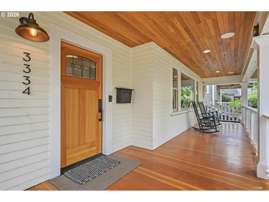 3334 NE 45th Ave, Portland, OR 97213 - #3