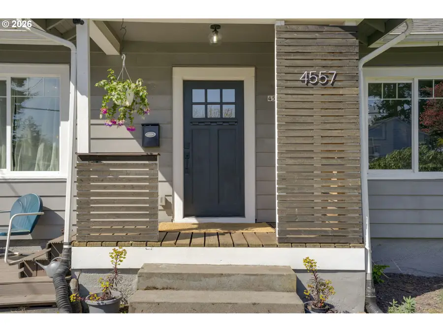 4557 NE 98th Ave, Portland, OR 97220 - #2