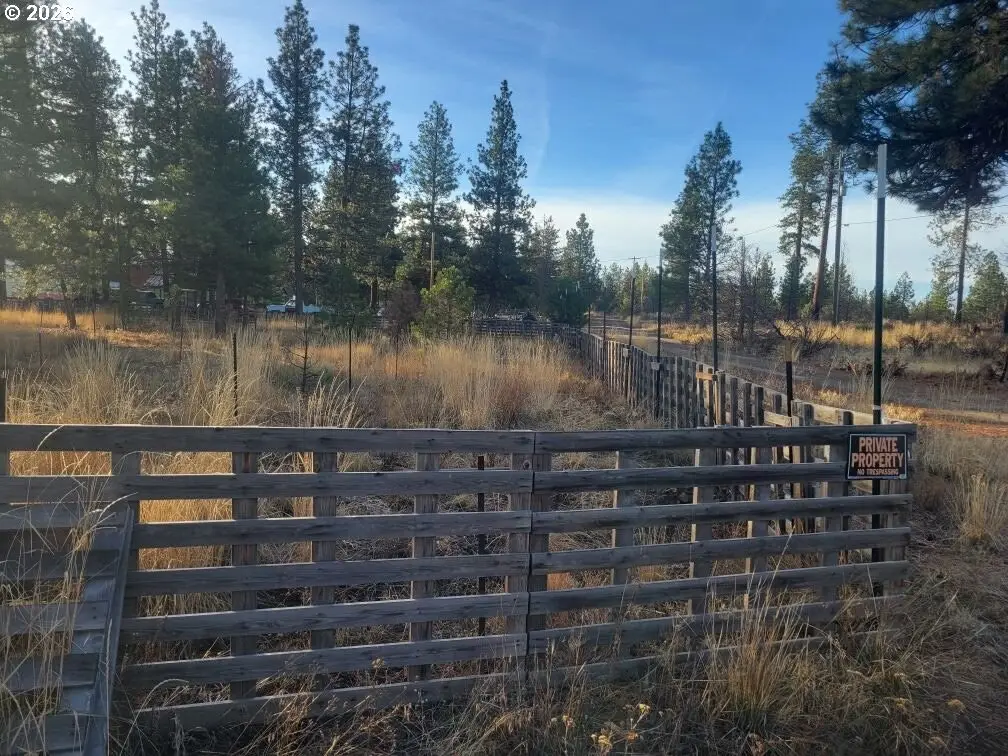 Block 106 #2, Bonanza, OR 97623 - Image #1