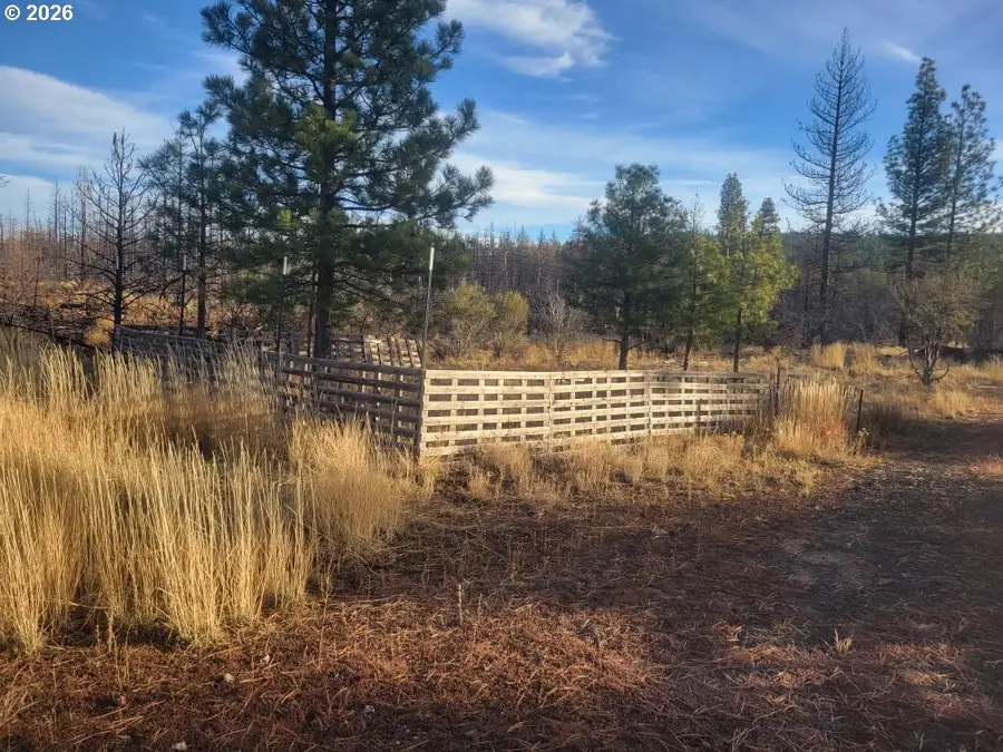 Block 106 #2, Bonanza, OR 97623 - Image #2