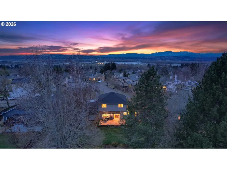 1548 SW Northstar Loop, Troutdale, OR 97060 - #2