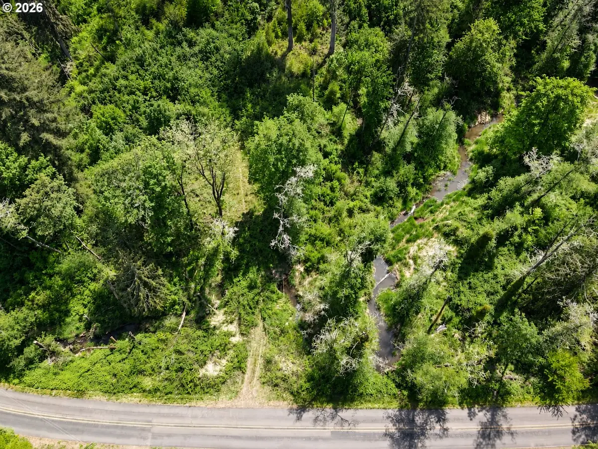0 NW Rock Creek Rd, Portland, OR 97231 - #1