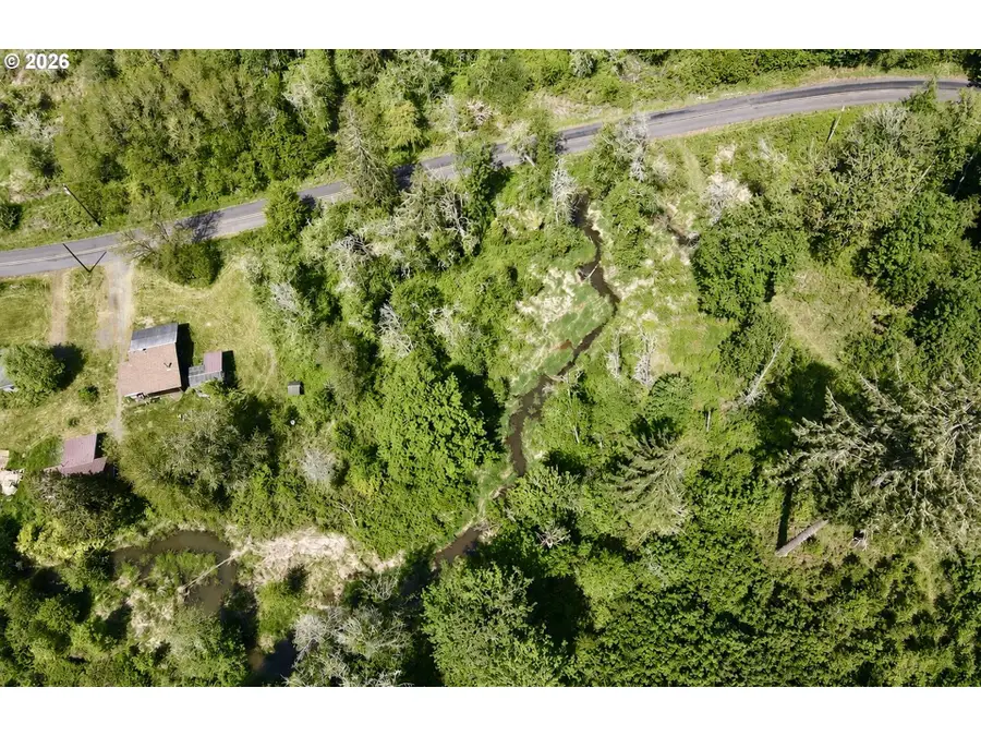 0 NW Rock Creek Rd, Portland, OR 97231 - #3