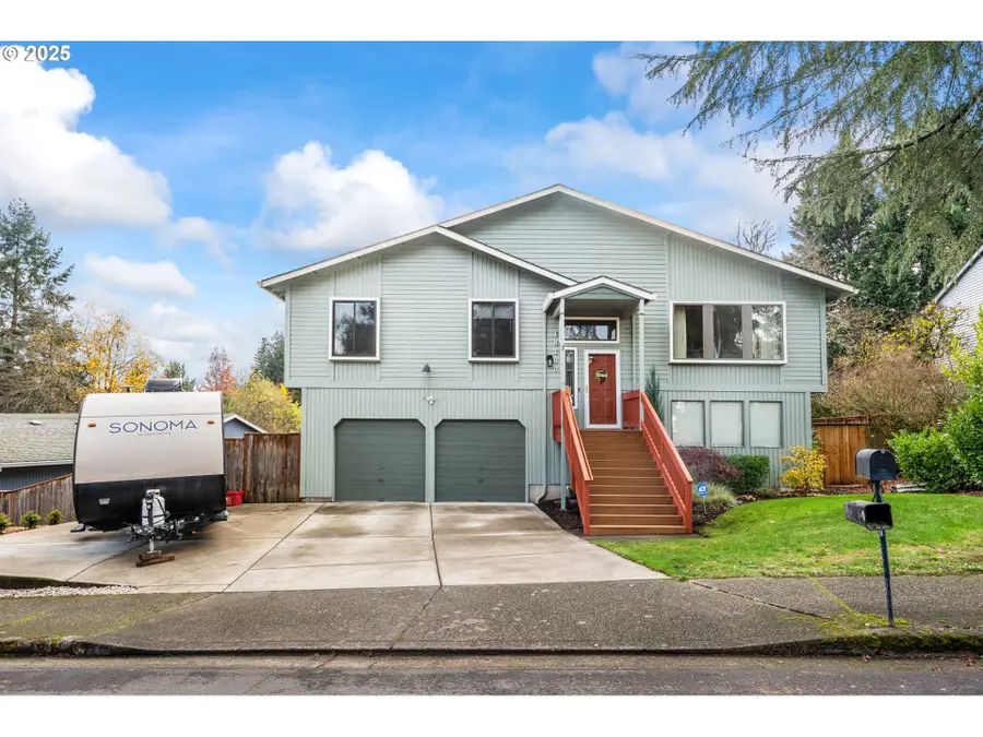 18100 SW Barcelona Way, Beaverton, OR 97007 - Image #2