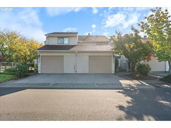 3250 NE 29th St, Gresham, OR 97030