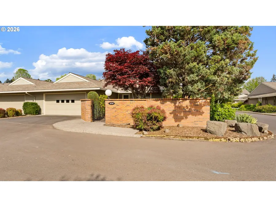 16780 SW Matador Ln, King City, OR 97224 - #3