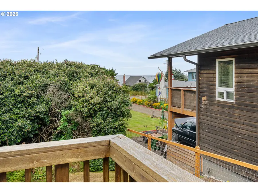 5510 3rd St Nw, Cape Meares, OR 97141 - #2
