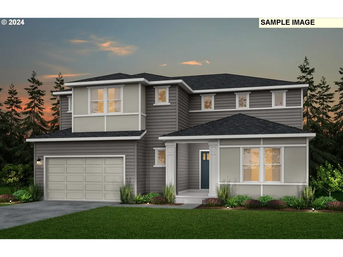420 W Ivy St, Washougal, WA 98671 - #1