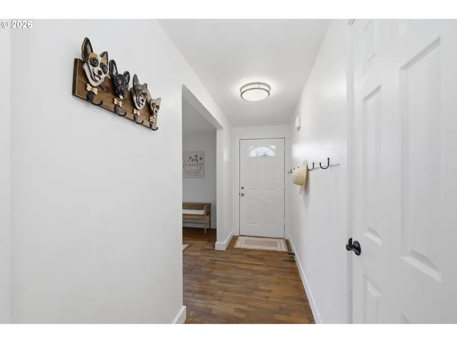 4060 Wood Ave, Eugene, OR 97402 - #3