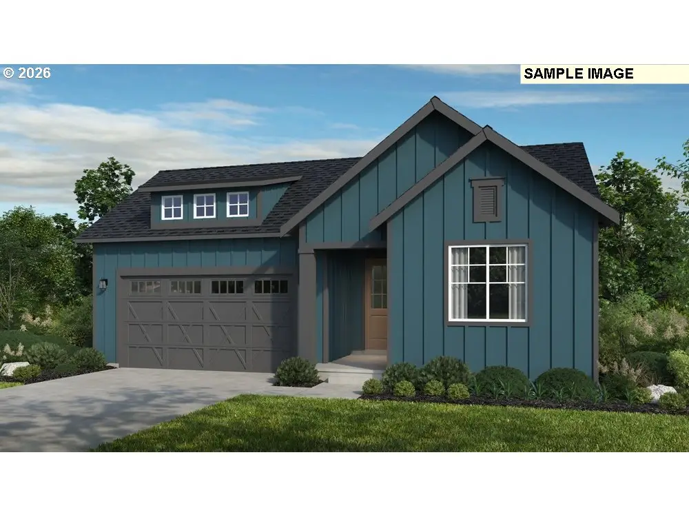 1017 SE 30th St, Battle Ground, WA 98604 - #1