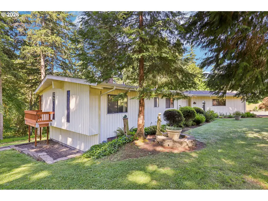 31454 SE Judd Rd, Eagle Creek, OR 97022 - #3