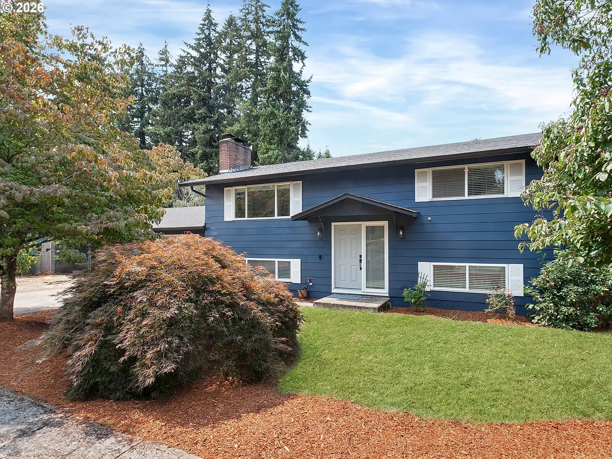 14365 SE Shalimar Ave, Sandy, OR 97055 - #1