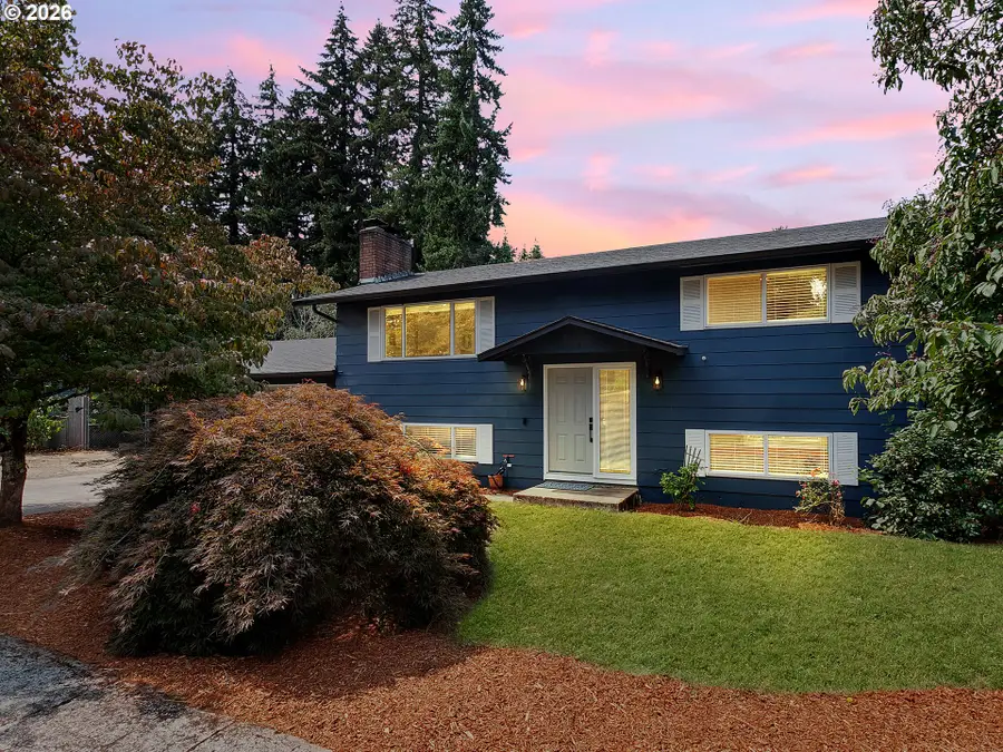 14365 SE Shalimar Ave, Sandy, OR 97055 - #2