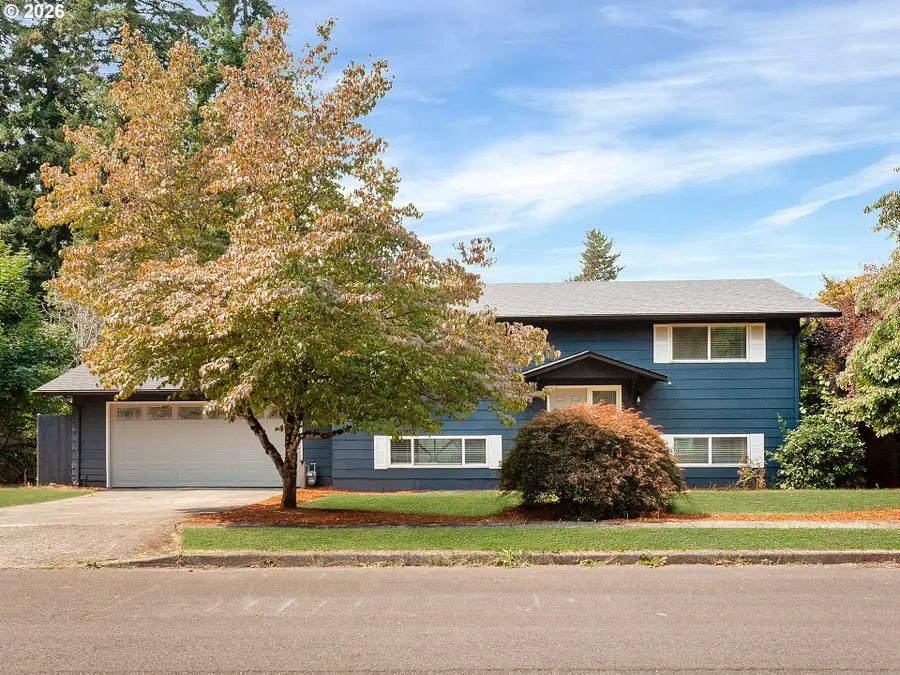 14365 SE Shalimar Ave, Sandy, OR 97055 - #3