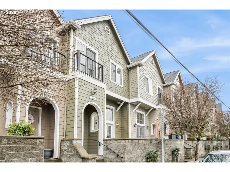 12264 SW 2nd St, Beaverton, OR 97005 - #3