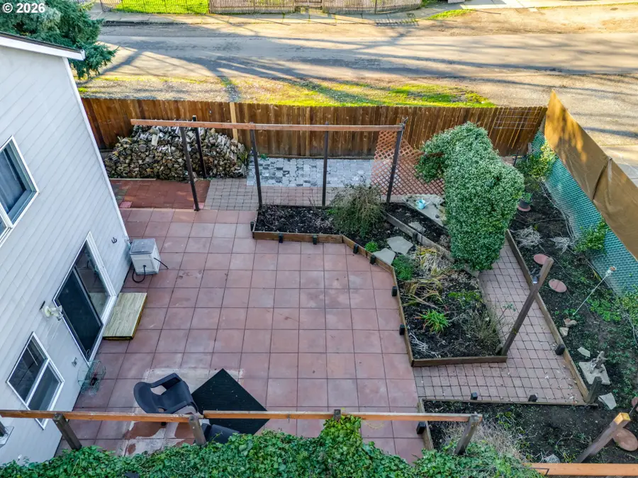 453 NW Lincoln St, Hillsboro, OR 97124 - Image #3