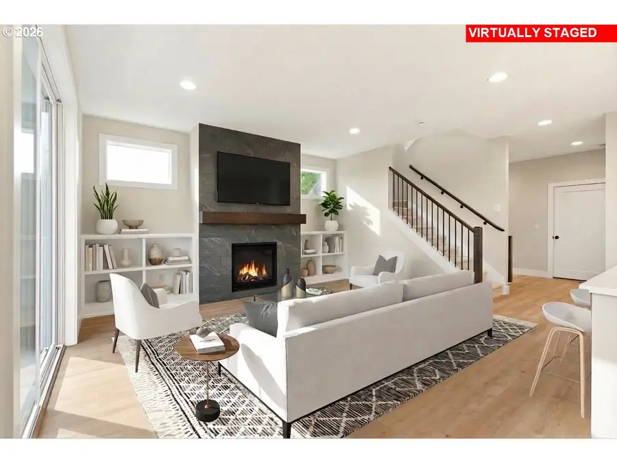 11486 NW Elise Ln, Portland, OR 97229 - #3