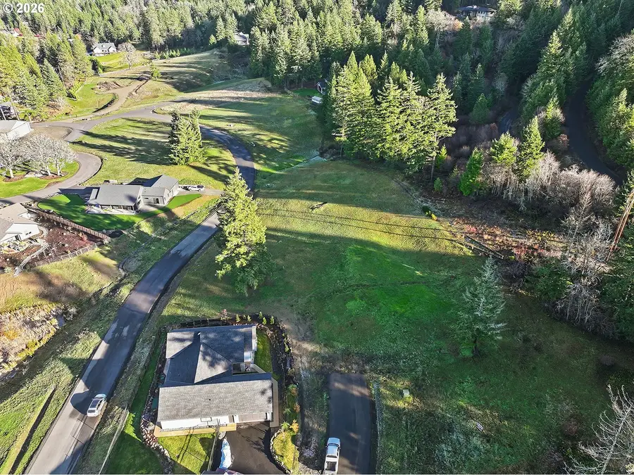 Lot 17 Husum Greens, White Salmon, WA 98672 - #3