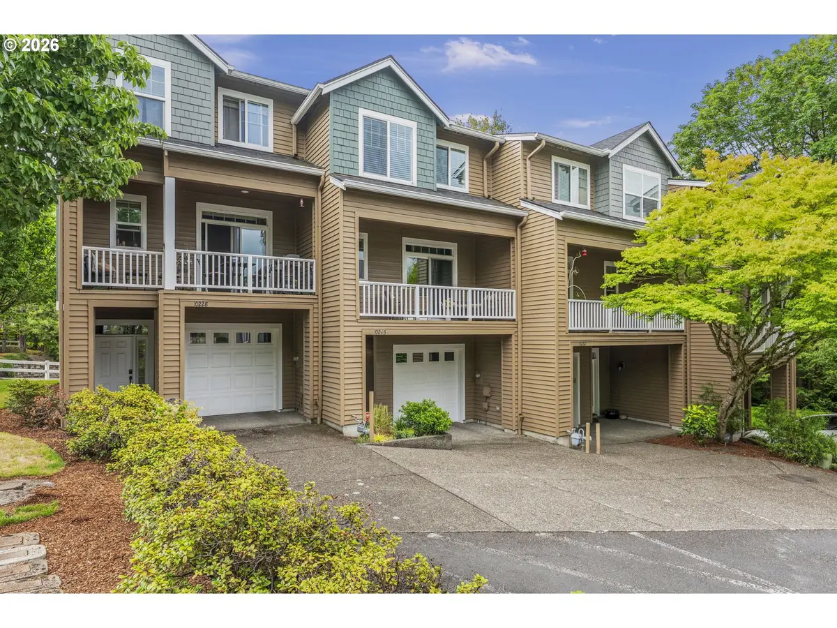 10246 NW Forestview Way, Portland, OR 97229 - #1
