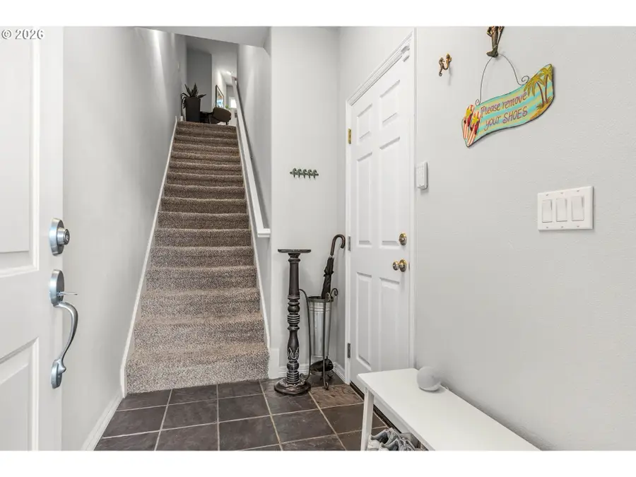 10246 NW Forestview Way, Portland, OR 97229 - #3
