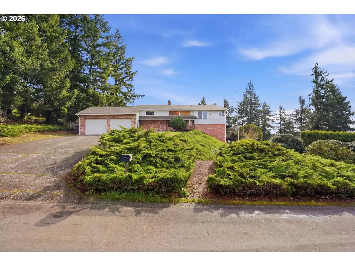 14100 SE 215th Ct, Damascus, OR 97089 - #1