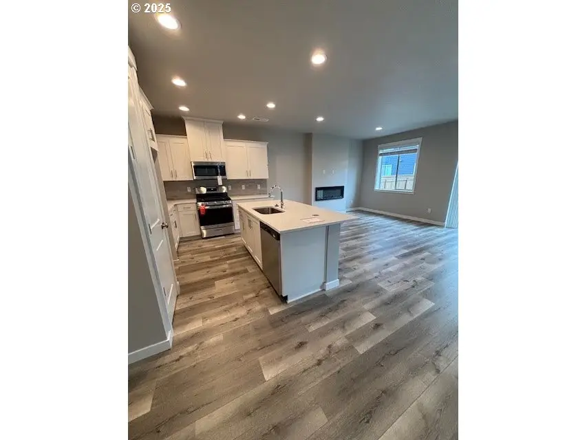 11213 SE Pleasant Valley Pkwy #668, Happy Valley, OR 97086 - Image #2