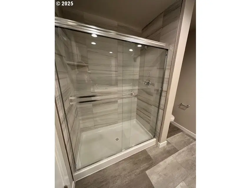 11213 SE Pleasant Valley Pkwy #668, Happy Valley, OR 97086 - Image #3