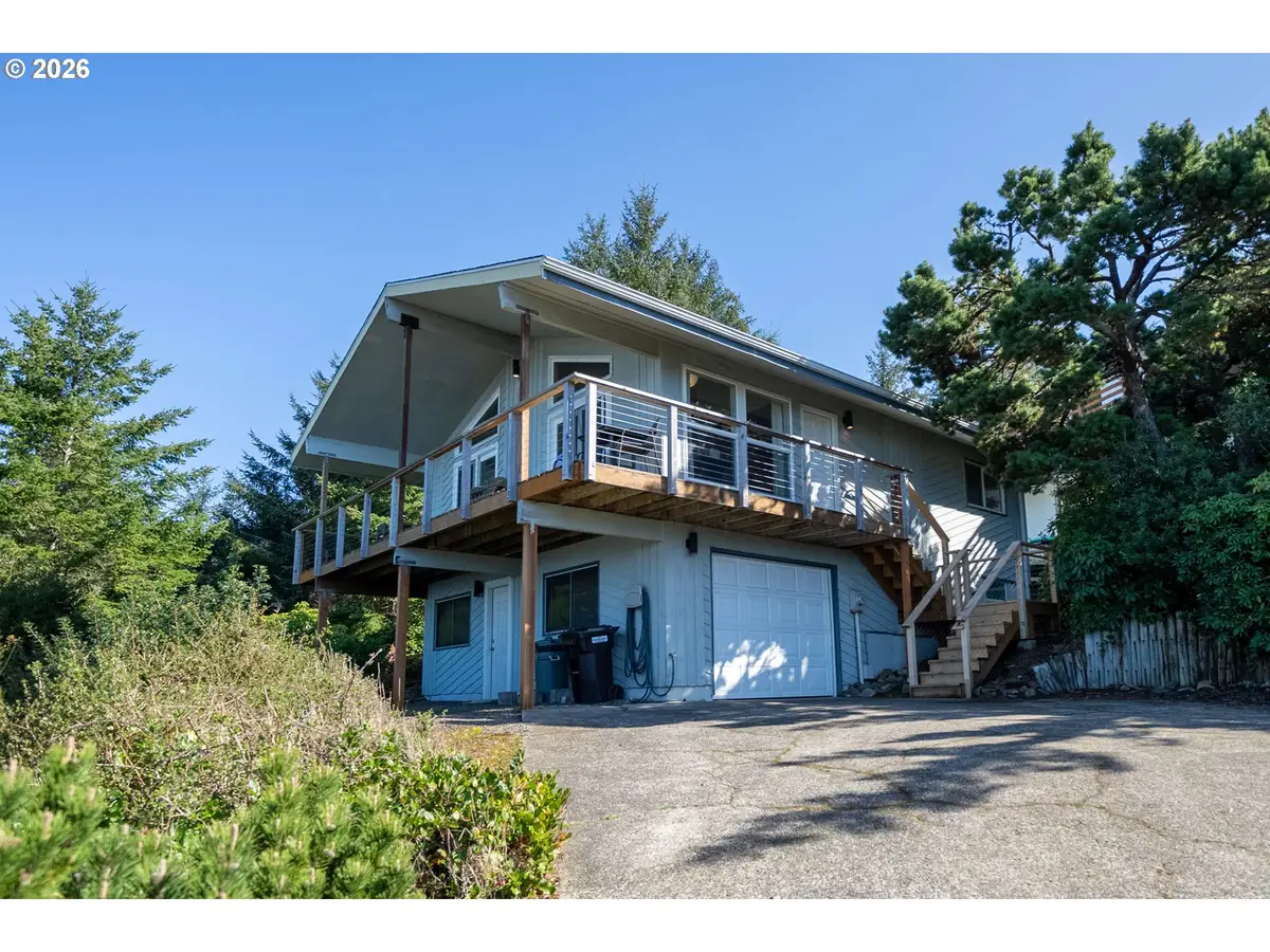 1075 Mordred Ct, Oceanside, OR 97134 - #1