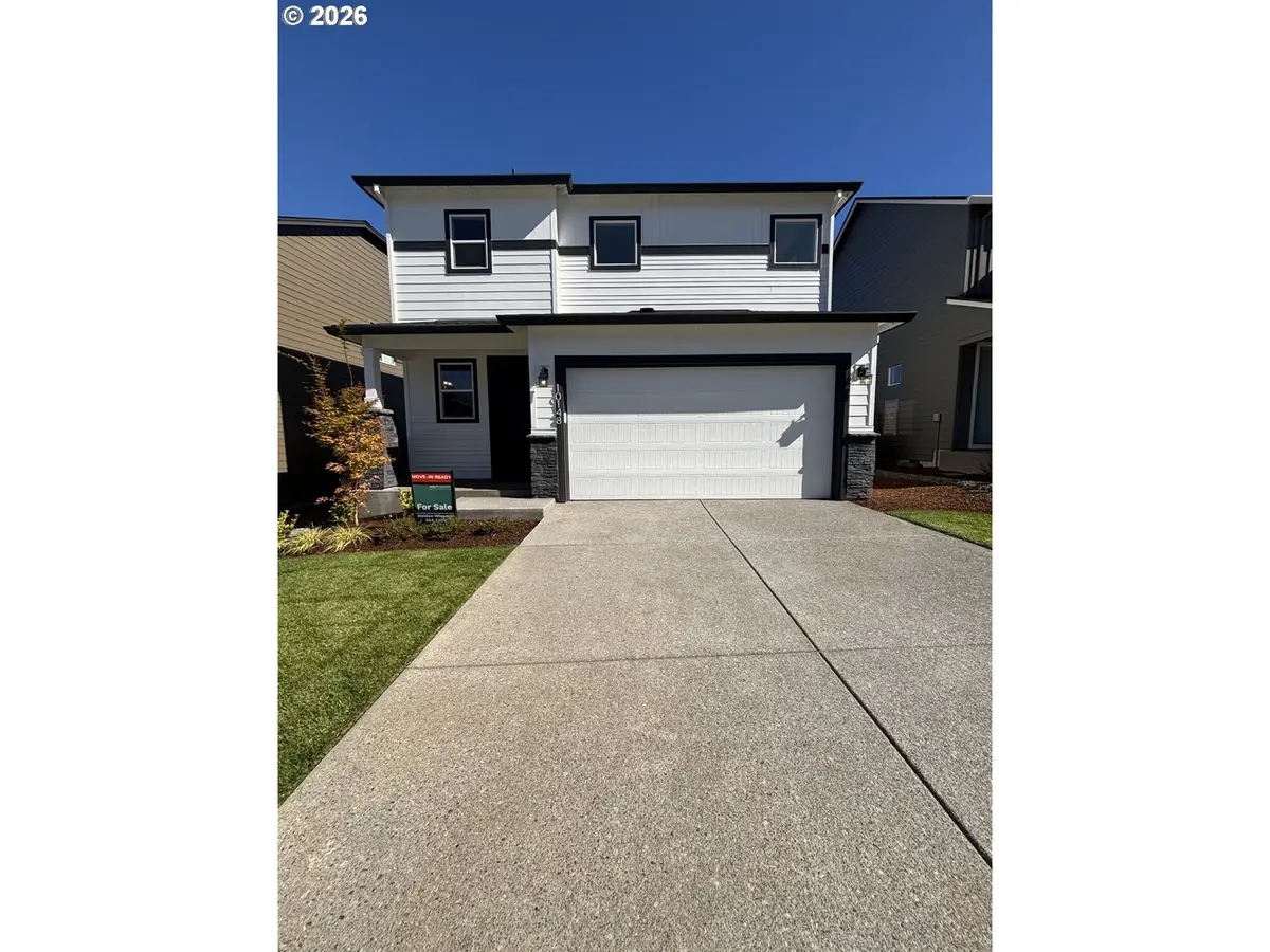 10148 SE Hornaday Ave #373, Happy Valley, OR 97086 - #1