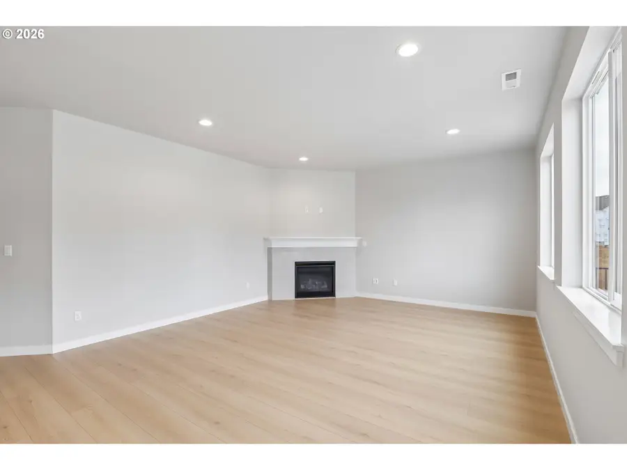10148 SE Hornaday Ave #373, Happy Valley, OR 97086 - #3