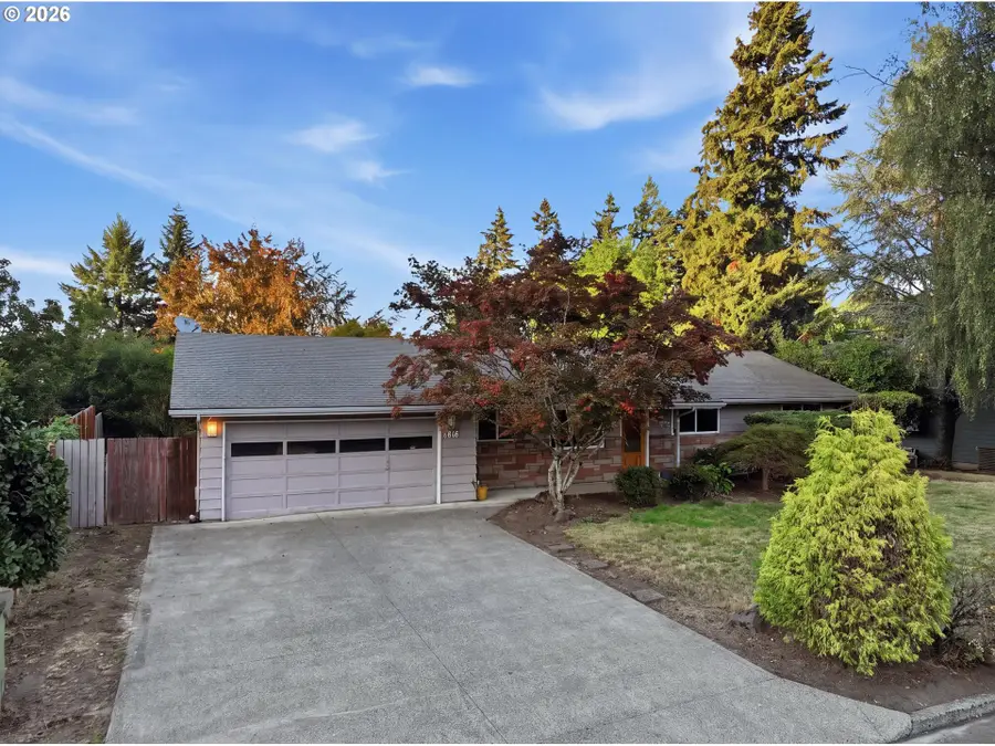 2616 NE 116th St, Vancouver, WA 98686 - #2